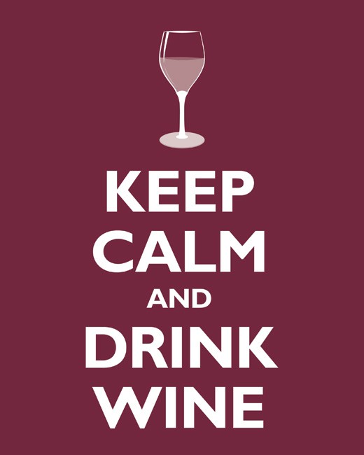 Keep Calm and Drink Wine.jpg